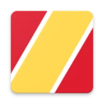 larebaja android application logo